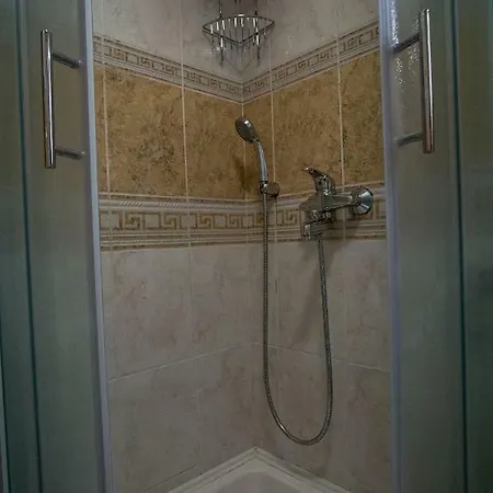 Lovret Апартаменты *